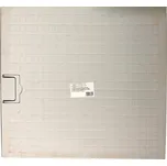 Likov Plastový poklop s madlem pojízdný…