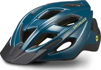 Specialized Chamonix MIPS Gloss Tropical Teal M/L