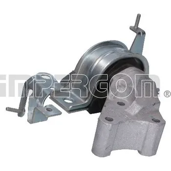 Zavěšení motoru Zavěšení motoru ORIGINAL IMPERIUM 29271