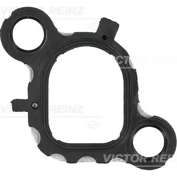 Automobilové těsnění Těsnění, koleno sacího potrubí VICTOR REINZ 71-36079-00