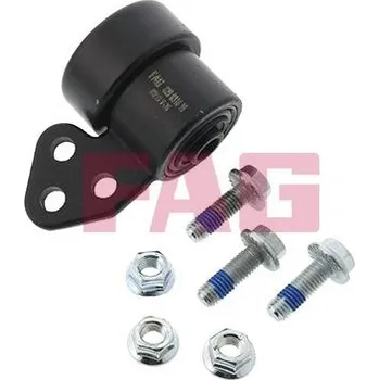 Zavěšení kol Uložení, řídicí mechanismus Schaeffler FAG 829 0316 10