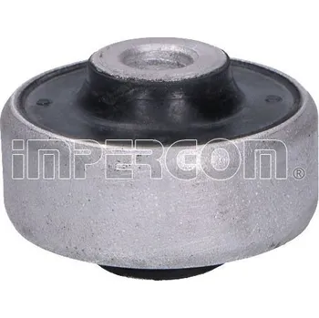 Zavěšení kol Uložení, řídicí mechanismus ORIGINAL IMPERIUM 1624