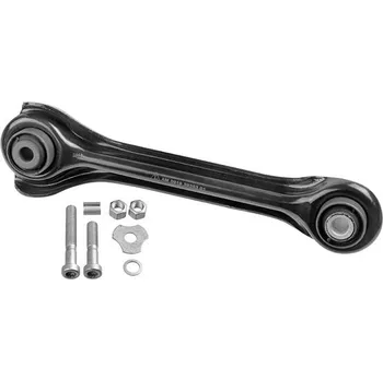 Zavěšení kol Tyč/vzpěra, zavěšení kol LEMFÖRDER 39383 01