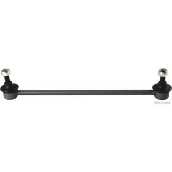 Zavěšení kol Tyč/vzpěra, stabilizátor HERTH+BUSS JAKOPARTS J4968009