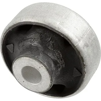 Zavěšení kol Uložení, řídicí mechanismus LEMFÖRDER 43018 01