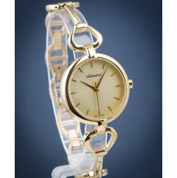 Módní doplněk Hodinky Adriatica Essence A3463.1111Q