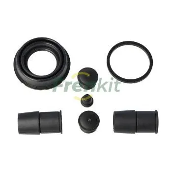 Brzdový třmen Sada na opravy, brzdový třmen FRENKIT 238068