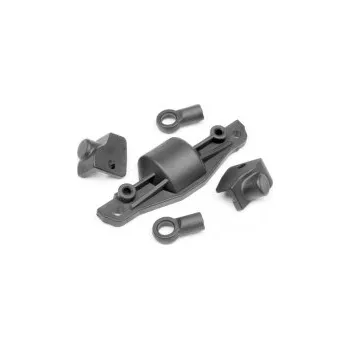 RC vybavení Držák stabilizátoru pro Savage