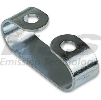 Autodíl Svěrná objímka, výfukový systém HJS 83 11 1144