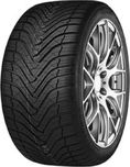 Gripmax Status AllClimate 255/35 R19 96…