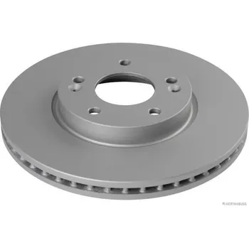 Brzdový kotouč Brzdový kotouč HERTH+BUSS JAKOPARTS J3300559