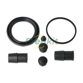 Brzdový třmen Sada na opravy, brzdový třmen FRENKIT 260002