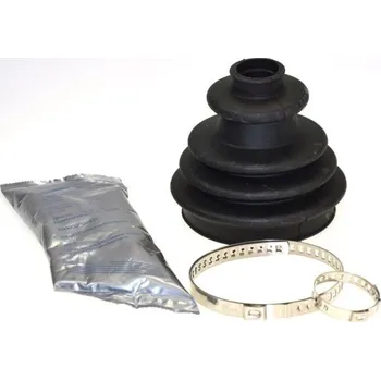 Poloosa kola Měch, hnací hřídel LOEBRO 190966