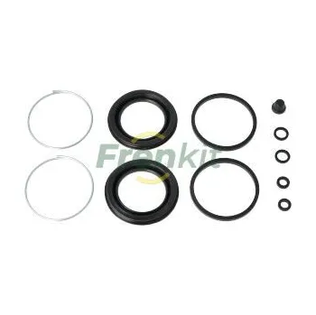 Brzdový systém Sada na opravy, brzdový třmen FRENKIT 248002