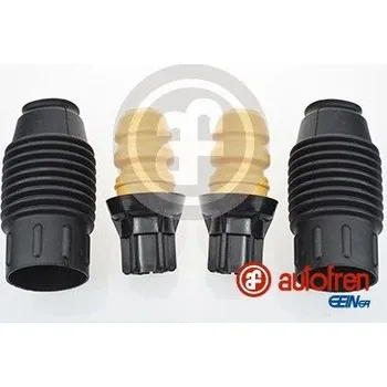 Ochranná sada proti prachu, tlumič pérování AUTOFREN SEINSA D5046