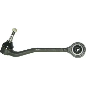 Řídicí páka, zavěšení kol DENCKERMANN D120138