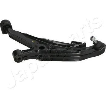 Zavěšení kol Řídicí páka, zavěšení kol JAPANPARTS BS-102L