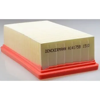 Auto-moto Vzduchový filtr DENCKERMANN A141758