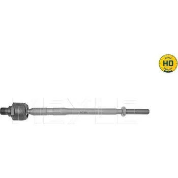 Soustava řízení Axiální kloub, příčné táhlo řízení MEYLE 28-16 031 0026/HD