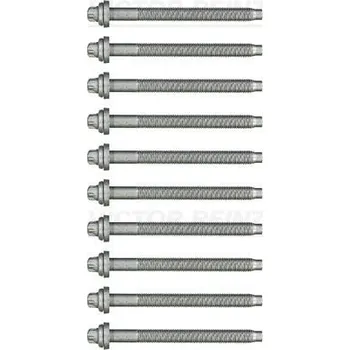 Motor automobilu Sada šroubů hlavy válce VICTOR REINZ 14-35774-01