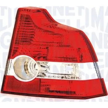 Osvětlení automobilu Zadní světlo MAGNETI MARELLI 714028131718