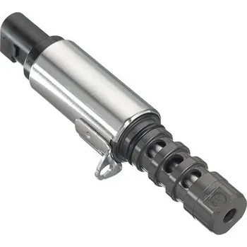 Auto-moto Řídicí ventil, seřízení vačkového hřídele Continental/VDO 2800014000180