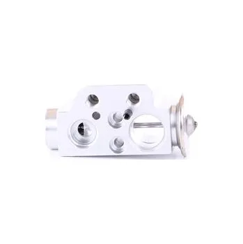 Ventil klimatizace Expanzní ventil, klimatizace NISSENS 999320