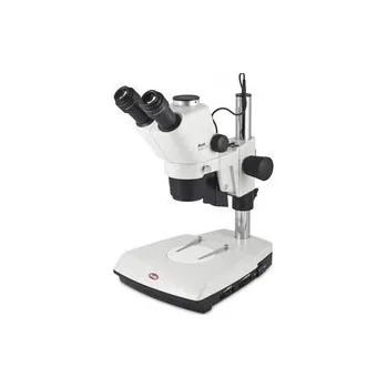 Mikroskop SMZ-171-TLED- stereoskopický mikroskop trino