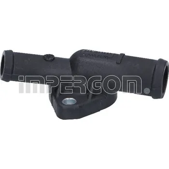 Chladič motoru Příruba chladiva ORIGINAL IMPERIUM 90307