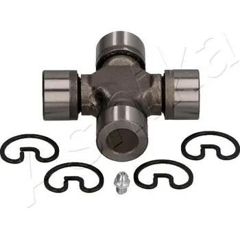 Kloub, kloubový hřídel ASHIKA 66-00-099