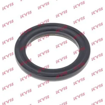 Auto-moto Valivé ložisko, ložisko pružné vzpěry KYB MB1905