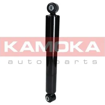 Tlumič pérování KAMOKA 2000039