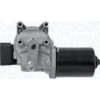 Motorek stěrače a odstřikovače Motor stěračů MAGNETI MARELLI 064052101010
