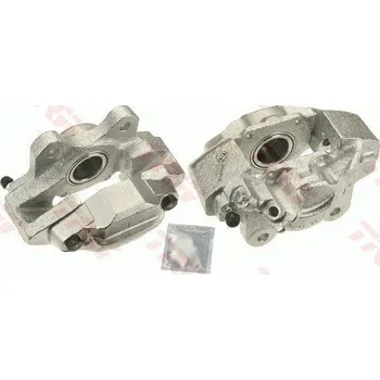 Brzdový třmen Brzdový třmen TRW BHS1059E