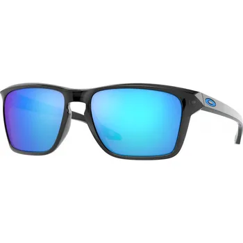Sluneční brýle OAKLEY OO9448 SYLAS 24