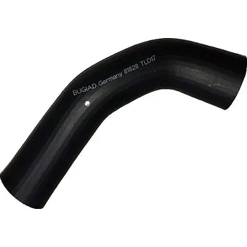 Auto-moto Hadička plnicího vzduchu BUGIAD 81828