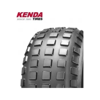 Pneu 13 x 5,00 - 6 Kenda Power