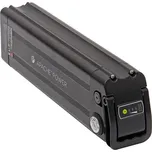  Apache Power S1 11,6 Ah/418 Wh