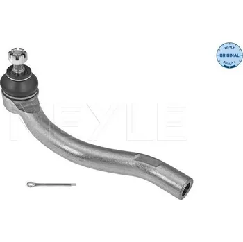 Táhlo řízení Hlava příčného táhla řízení MEYLE 31-16 020 0015