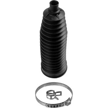 Měch, řízení LEMFÖRDER 33627 01