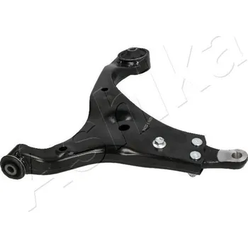 Zavěšení kol Řídicí páka, zavěšení kol ASHIKA 72-0K-K07R