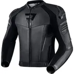 Kožená bunda REBELHORN Vandal Black - XL