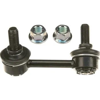 Zavěšení kol Tyč/vzpěra, stabilizátor TRW JTS577