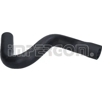 Palivový systém Hadička plnicího vzduchu ORIGINAL IMPERIUM 220519