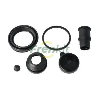 Brzdový systém Sada na opravy, brzdový třmen FRENKIT 245006