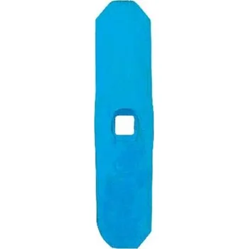 Radlička K4 na kultivátor, kombinátor Lemken Kompaktor, Karat 160 x 40 x 6 mm original