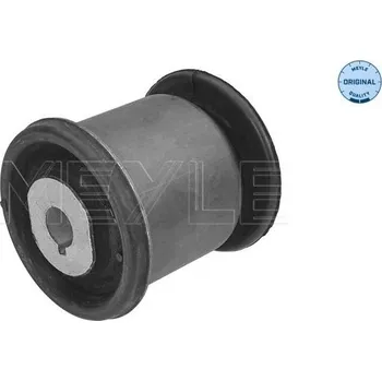 Uložení, řídicí mechanismus MEYLE 100 710 0014