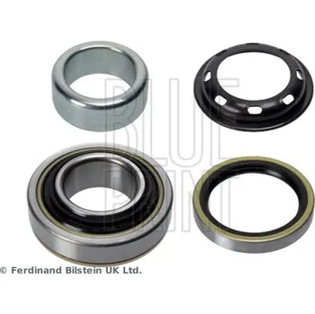 Sada ložisek kol BLUE PRINT ADK88309