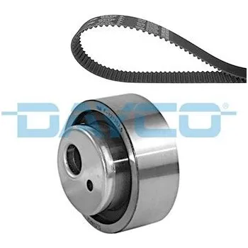 Sada rozvodového řemene DAYCO KTB101