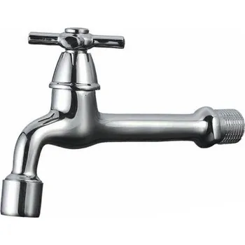 Ventil Zahradní ventil FANSKI AG 005